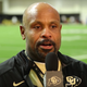 Image for article titled Colorado Assistant Asked To Resign After Ex-Girlfriend Accuses Him Of Physically Abusing Her For Over A Year